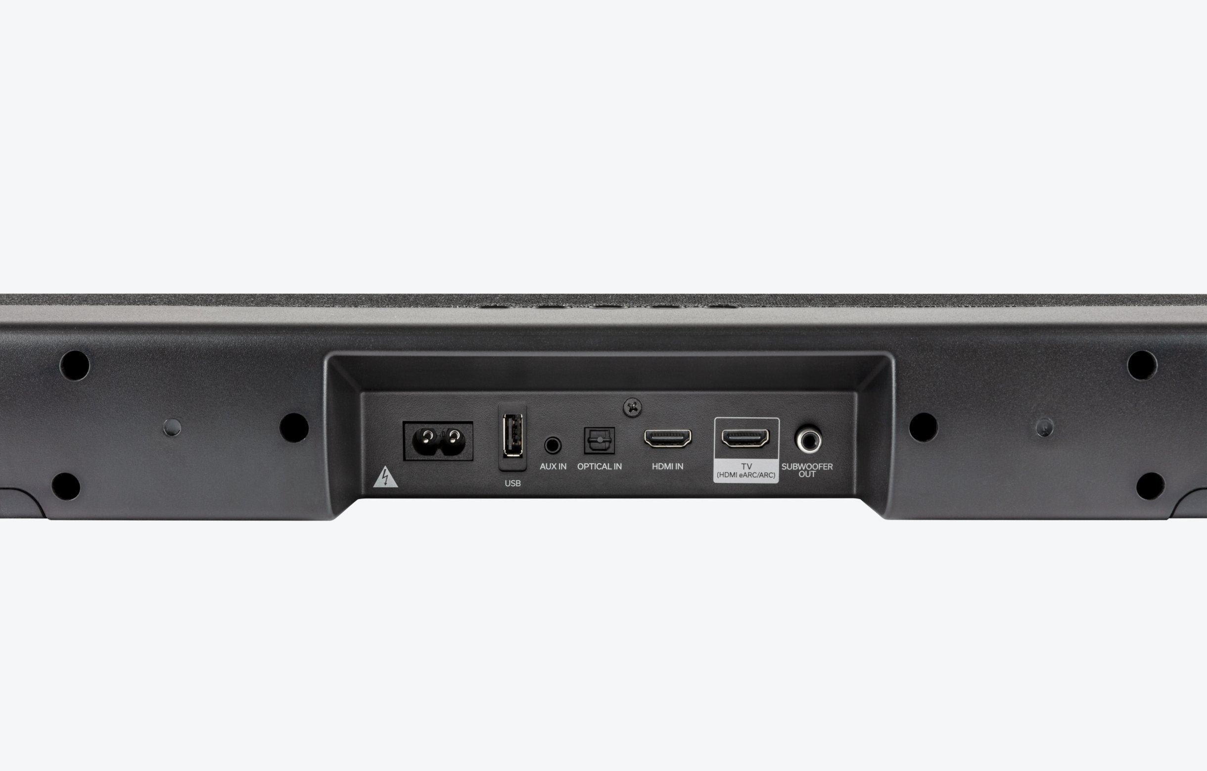 EAN 0747192137359 - Denon DHT-S217 Negro 2.1 canales imagen 5