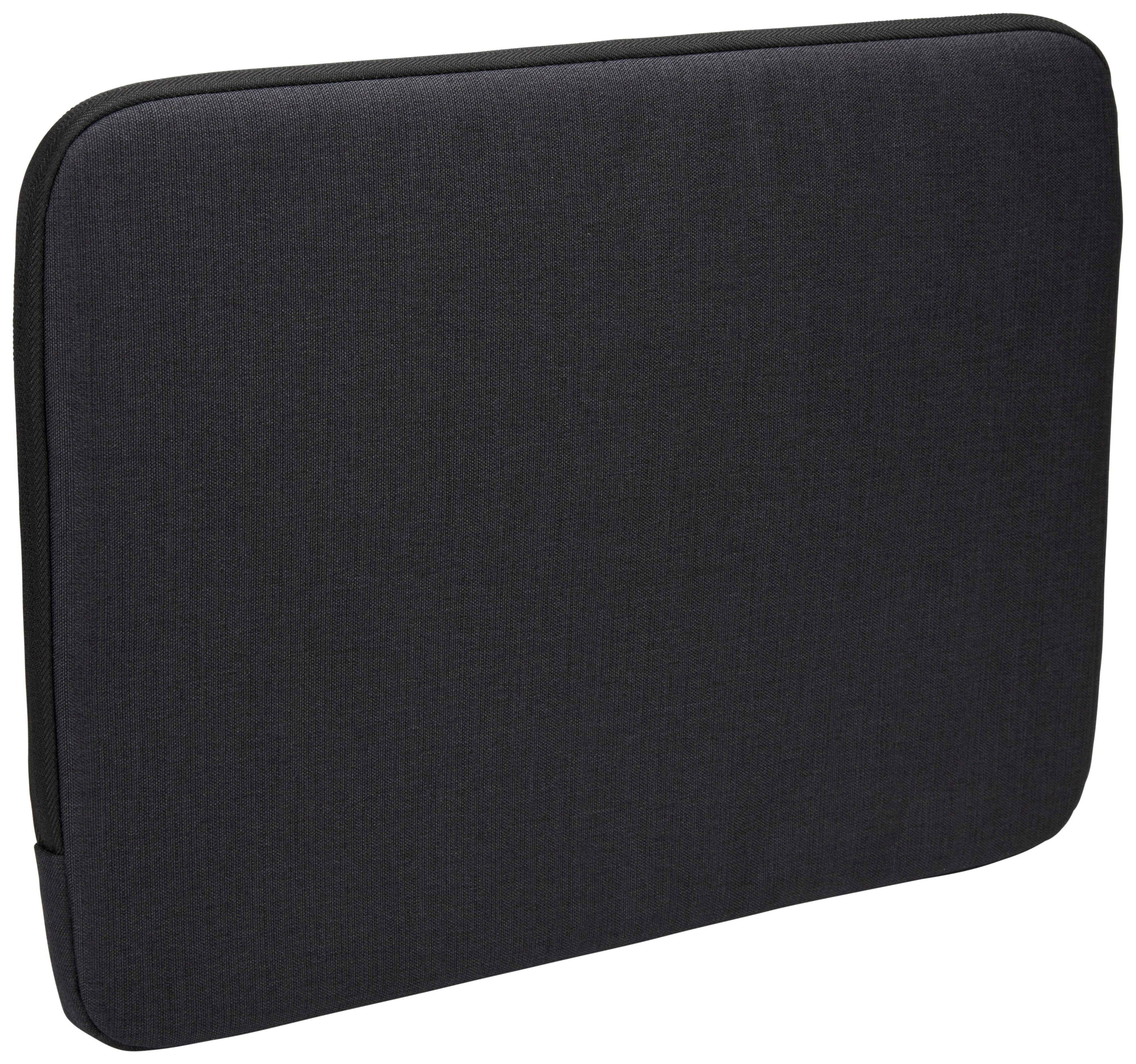 EAN 0085854251266 - Case Logic Huxton HUXS-215 Black 39,6 cm (15.6") Funda Negro imagen 2