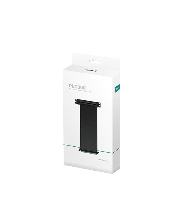 EAN 6933412795926 - DeepCool PEC 300 Universal imagen 2