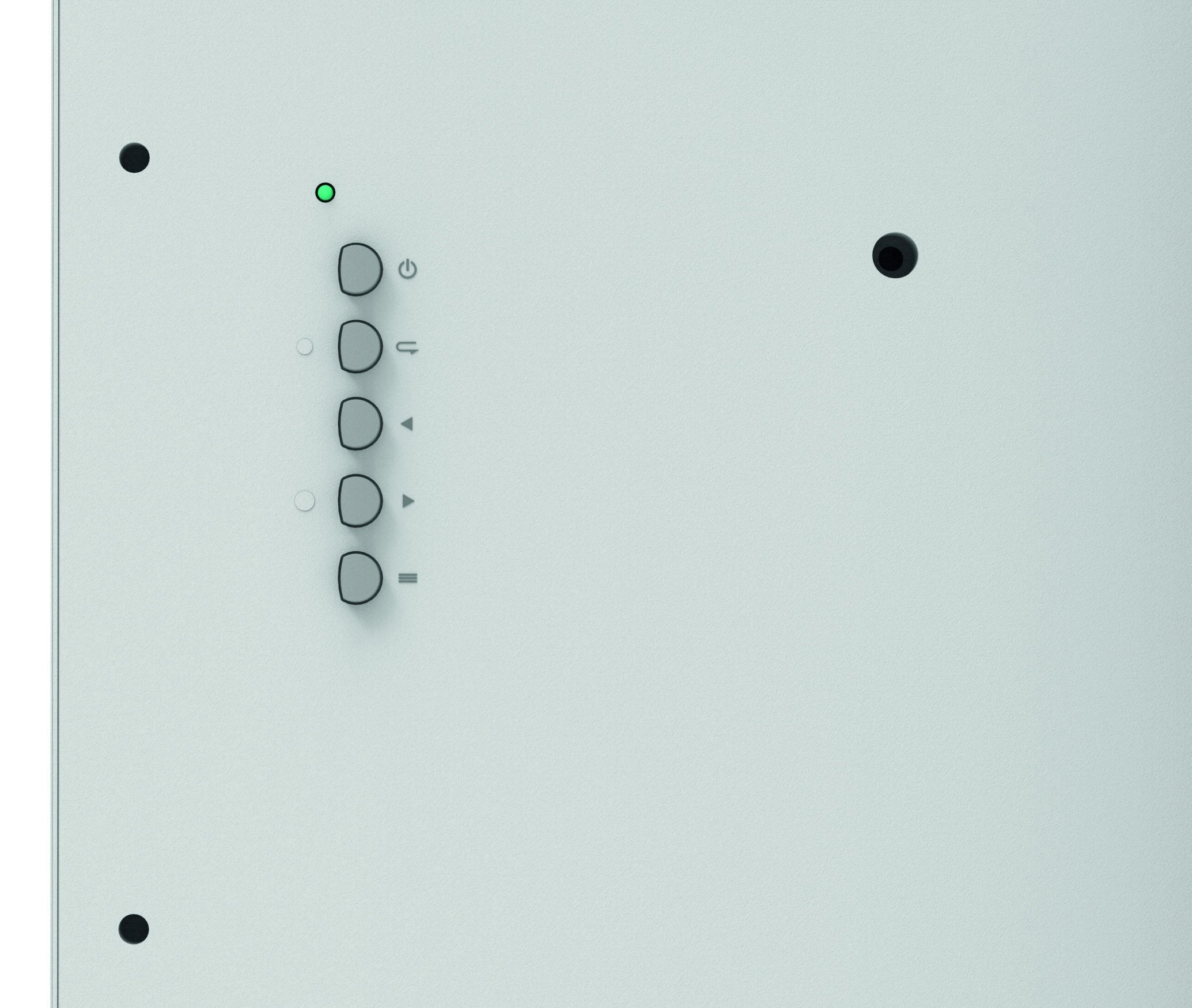 Monitor Iiyama 55 Tf5539uhsc-W1ag Touch 8ms,24/7,Vga,Dvi,Hdmi,