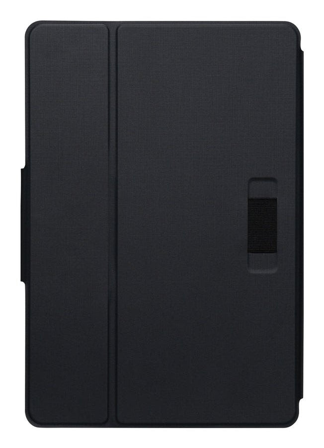 Funda Targus Safe_fit 9.5-11.5 Universla Con Teclado En Español