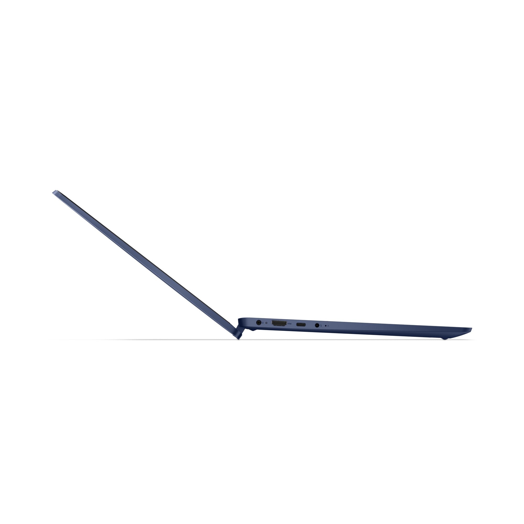 Portátil Ideapad Flex 5 14abr8 - 14  Wuxga/R7-5825u/16/512/Arg/W11/Blue