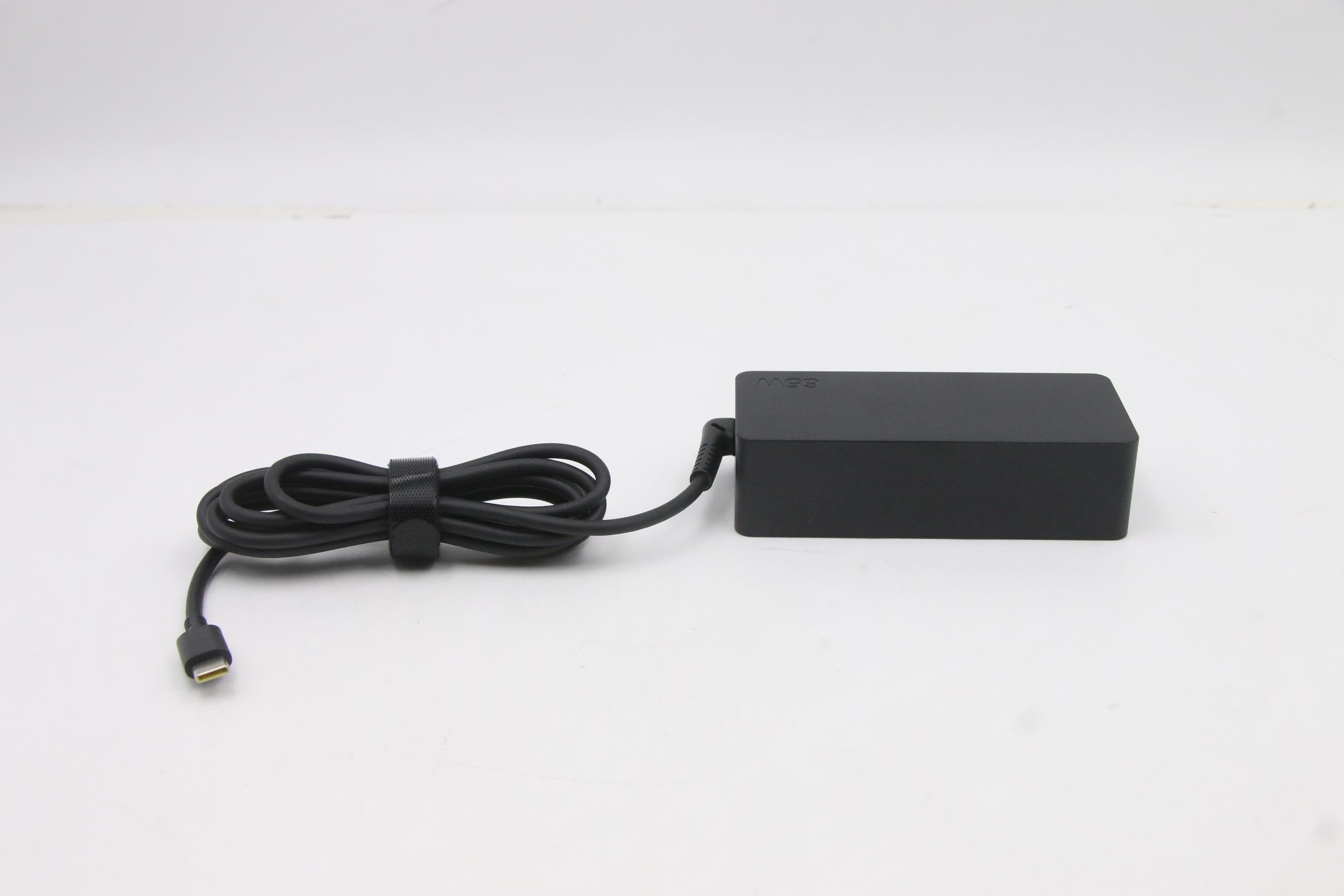 EAN 5704174265580 - Lenovo 5A10W86261 adaptador e inversor de corriente Interior 65 W Negro imagen 6