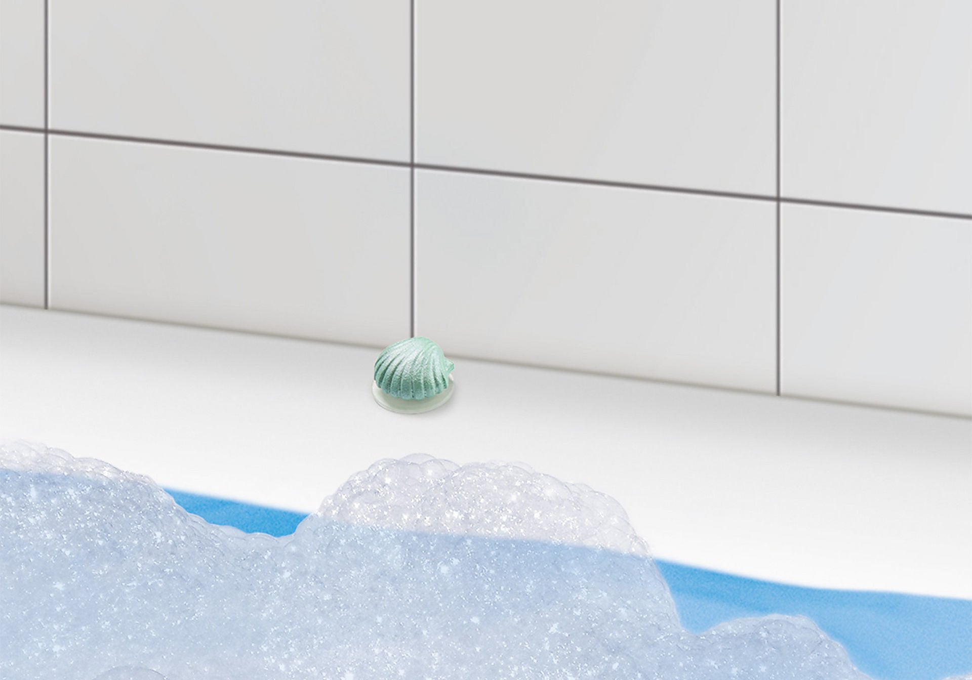 EAN 4008789715036 - Playmobil 71503 set de juguetes imagen 5