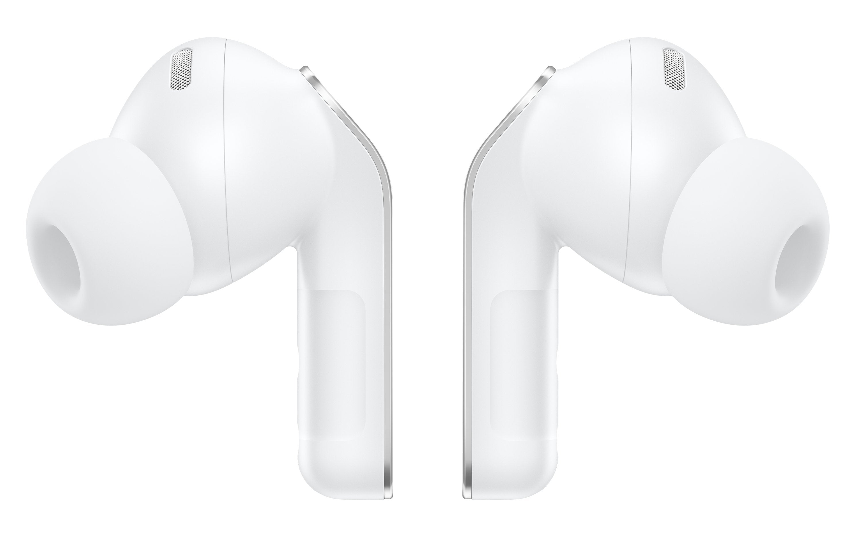 Samsung Sm-R640 Galaxy Buds 4 Pro White Eu