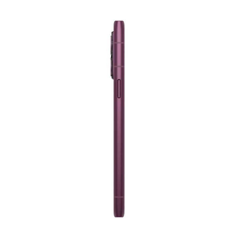 EAN 6438409096722 - HMD Skyline 16,6 cm (6.55") SIM doble 5G USB Tipo C 8 GB 256 GB 4600 mAh Rosa imagen 11