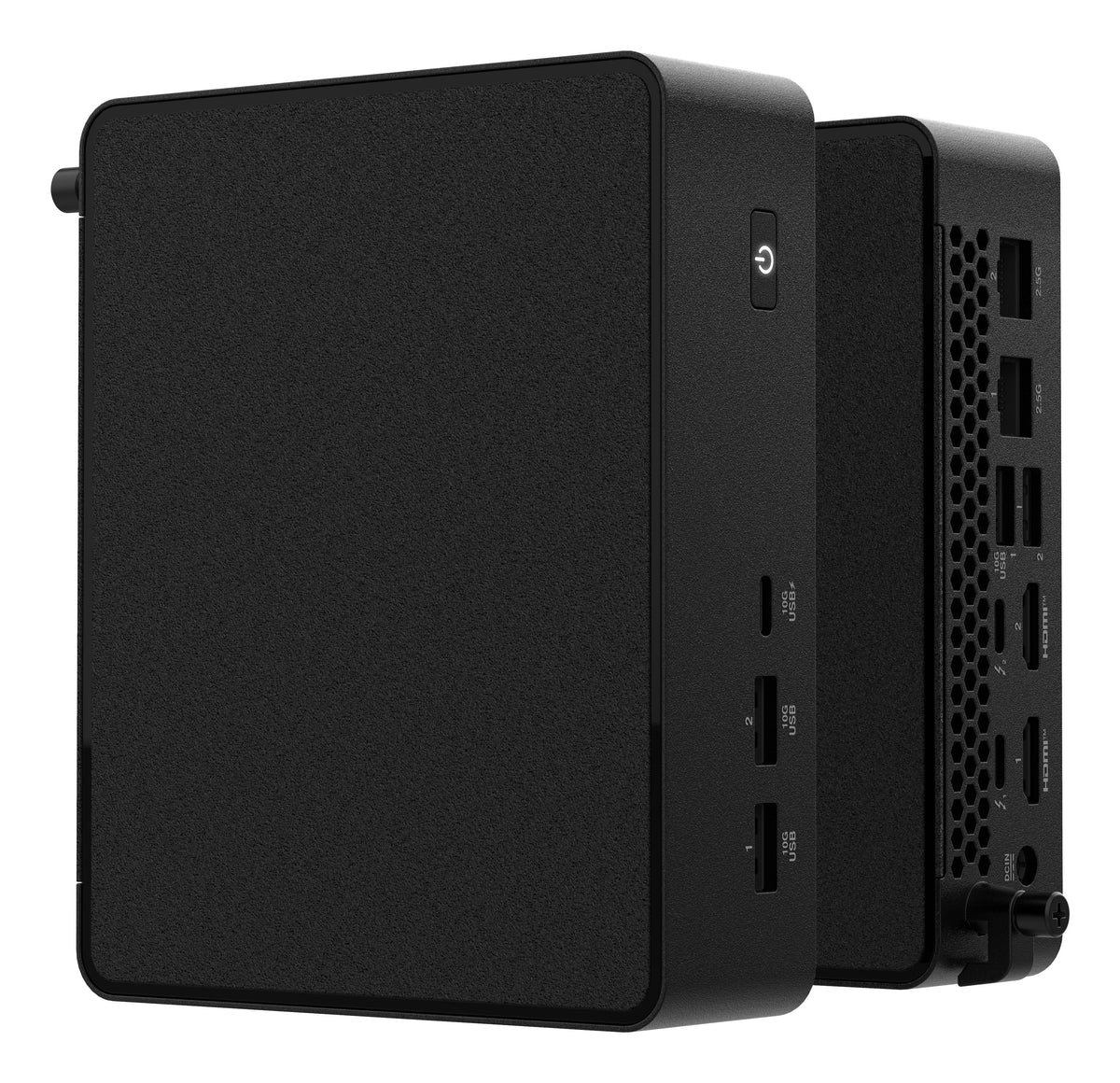 Asus Rnuc16wcki500002b