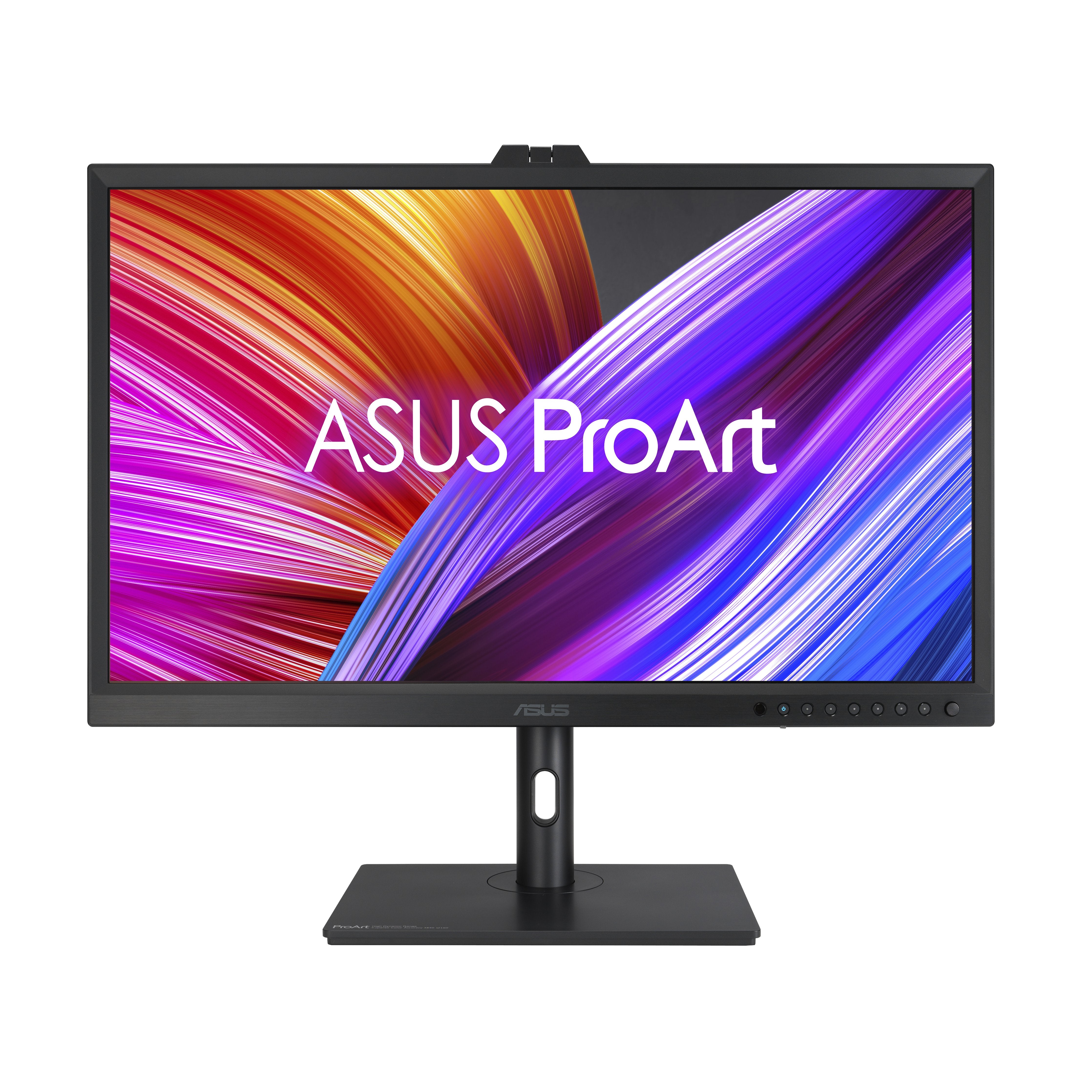 EAN 4711081560883 - ASUS ProArt OLED PA32DC pantalla para PC 80 cm (31.5") 3840 x 2160 Pixeles 4K Ultra HD Negro imagen 2