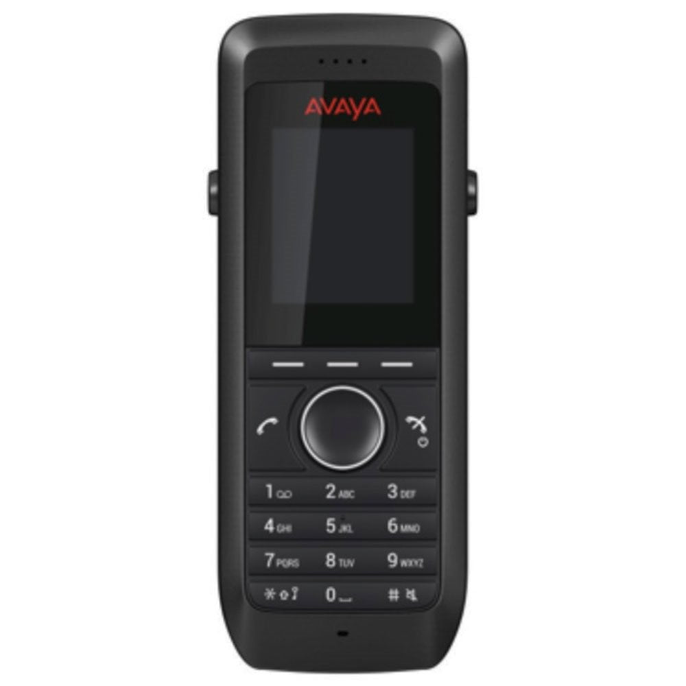 Dect 3735 Handset