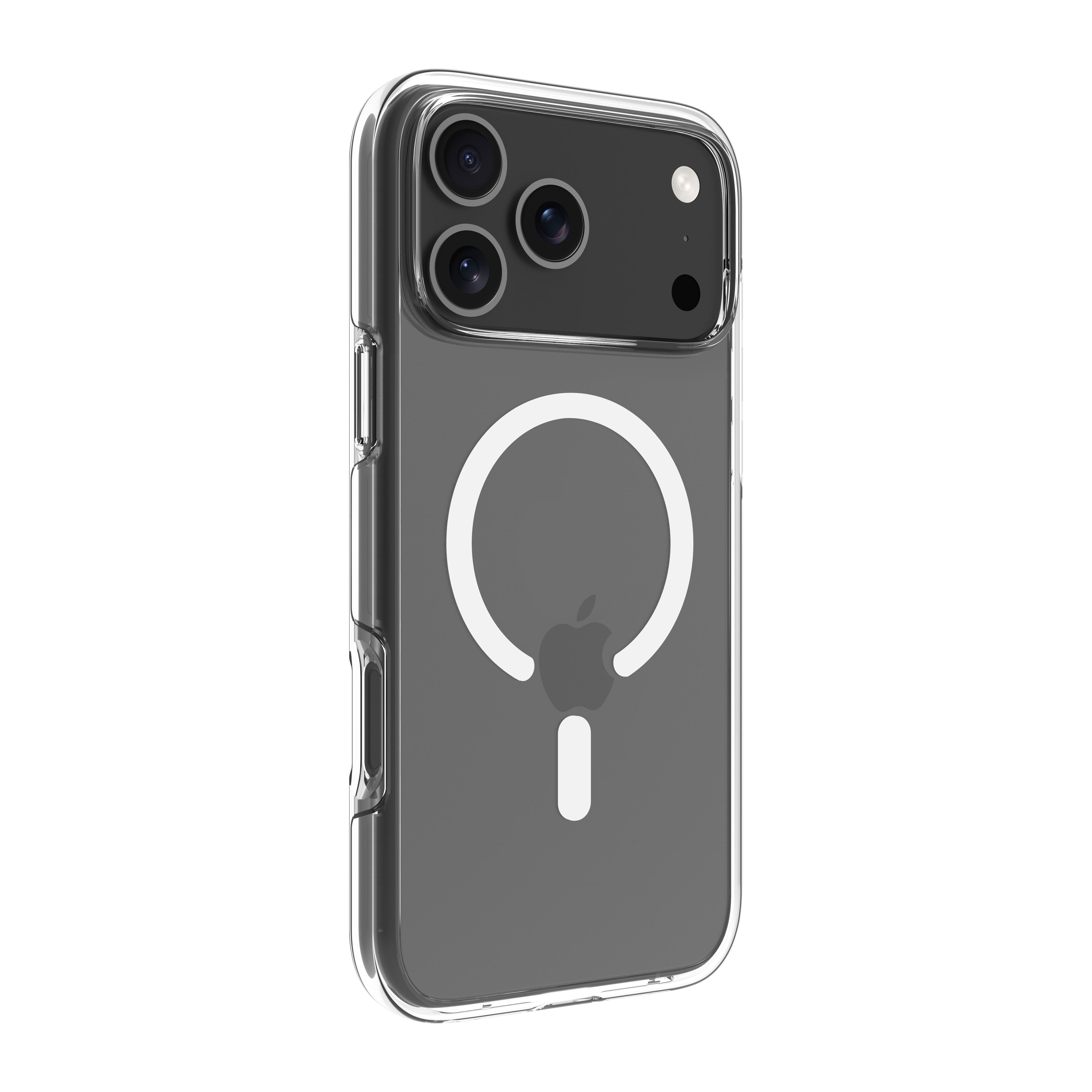 EAN 5711428067036 - dbramante1928 Iceland Ultra D3O MS funda para teléfono móvil Transparente imagen 4