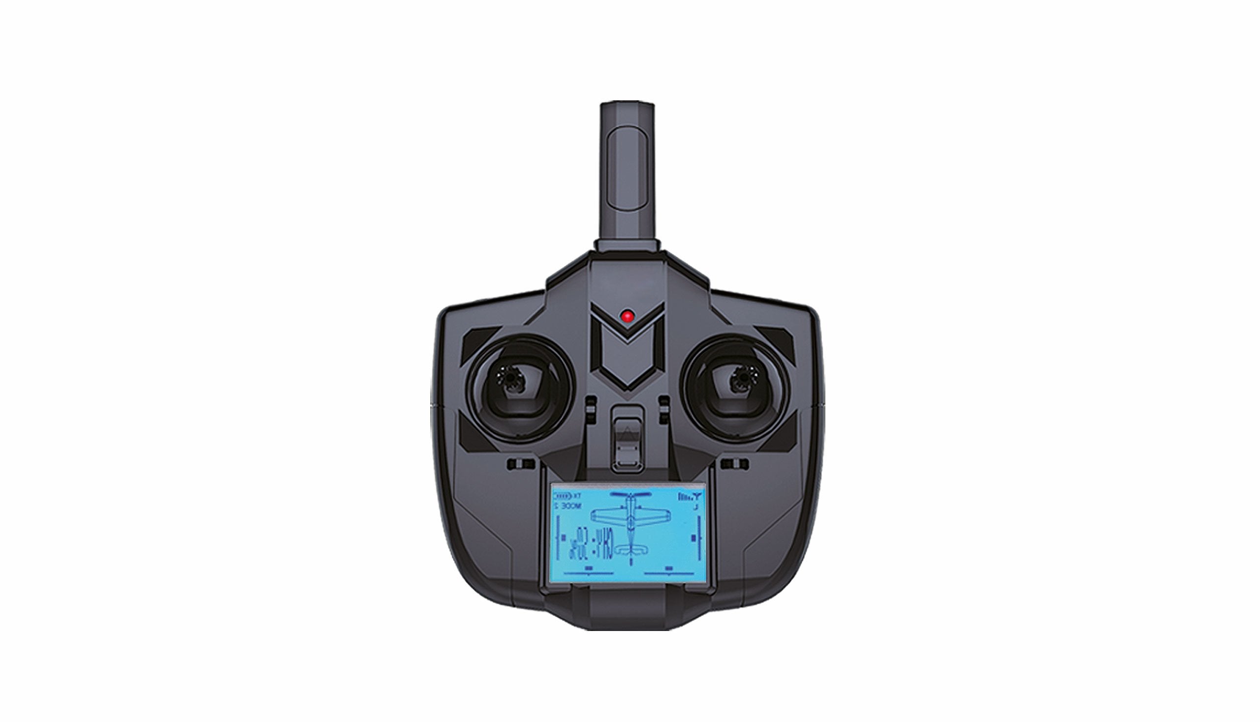 EAN 4260677950251 - Amewi Skylark modelo controlado por radio Avión Motor eléctrico imagen 5