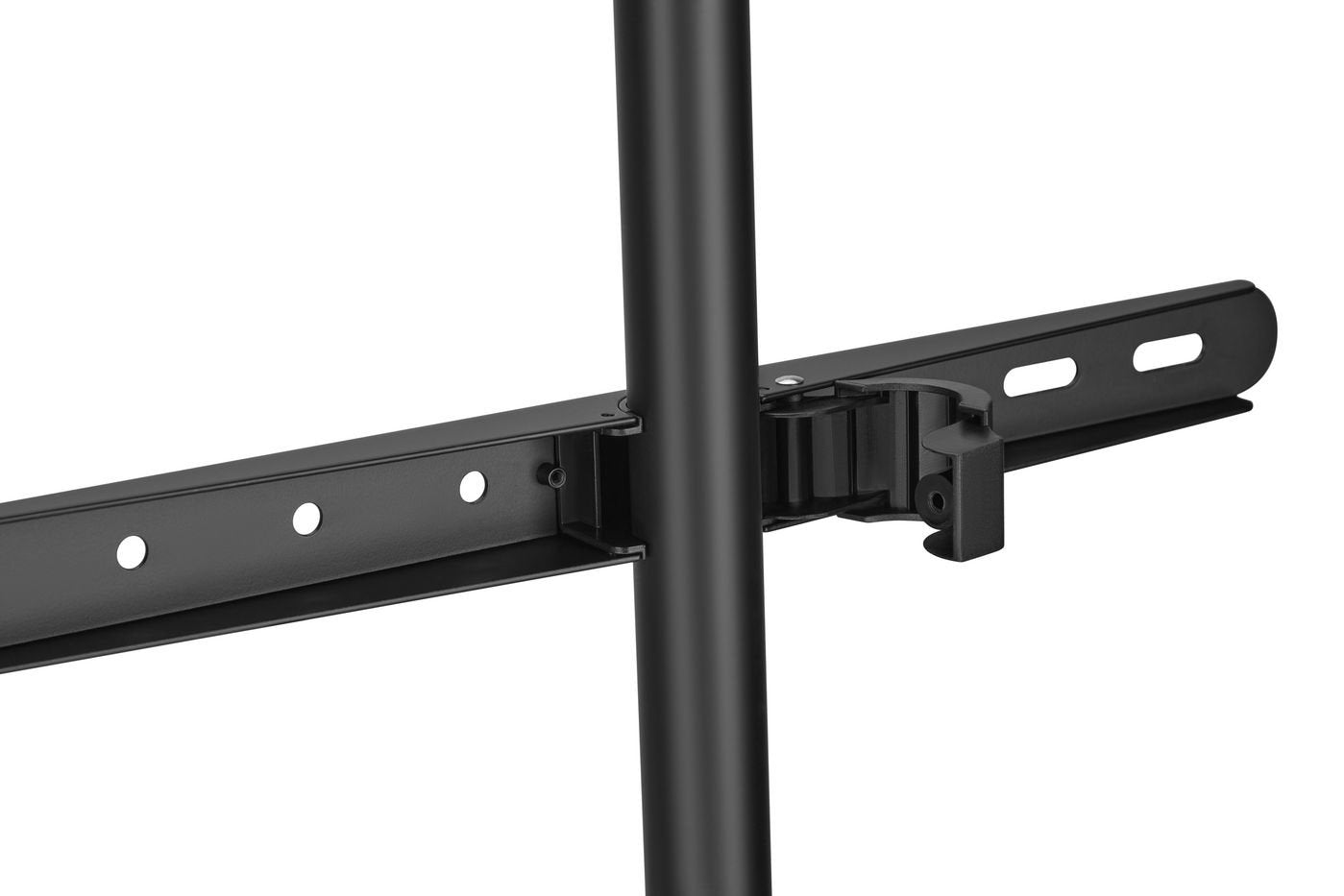 EAN 5704174977957 - Vivolink VLFS4365 soporte para TV 177,8 cm (70") Negro imagen 4