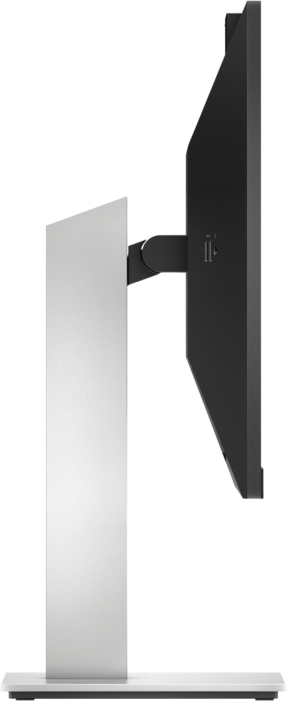 Monitor Hp E24d G4 Fhd Usb-C Docking Monitor