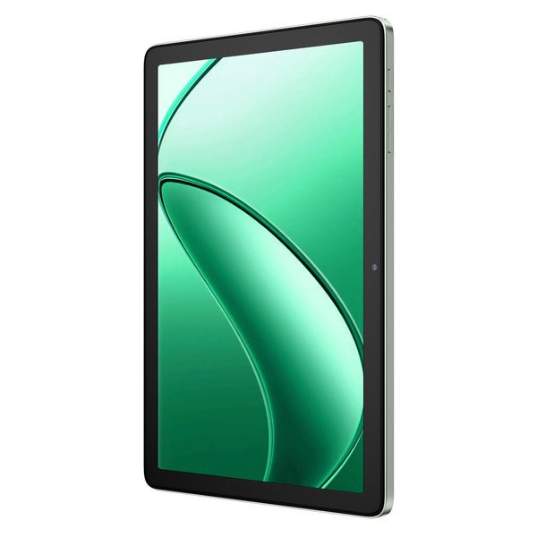 EAN 6931548321576 - Blackview Tab 60 Wi-fi Allwinner 128 GB 25,6 cm (10.1") 8 GB Wi-Fi 6 (802.11ax) Android 14 Verde imagen 6