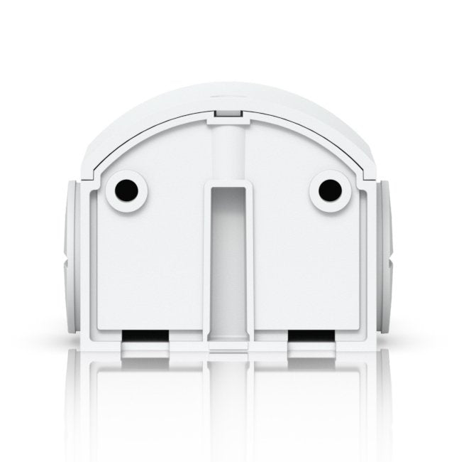 EAN 0810084693995 - Ubiquiti UACC-G5-PTZ-CA cámaras de seguridad y montaje para vivienda Adaptador para soporte imagen 7