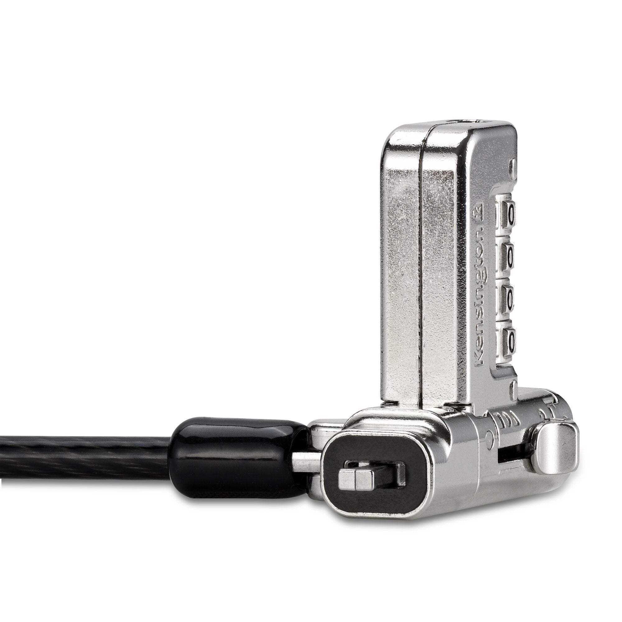 EAN 0085896011217 - Kensington K63394WW cable antirrobo 1,8 m imagen 7