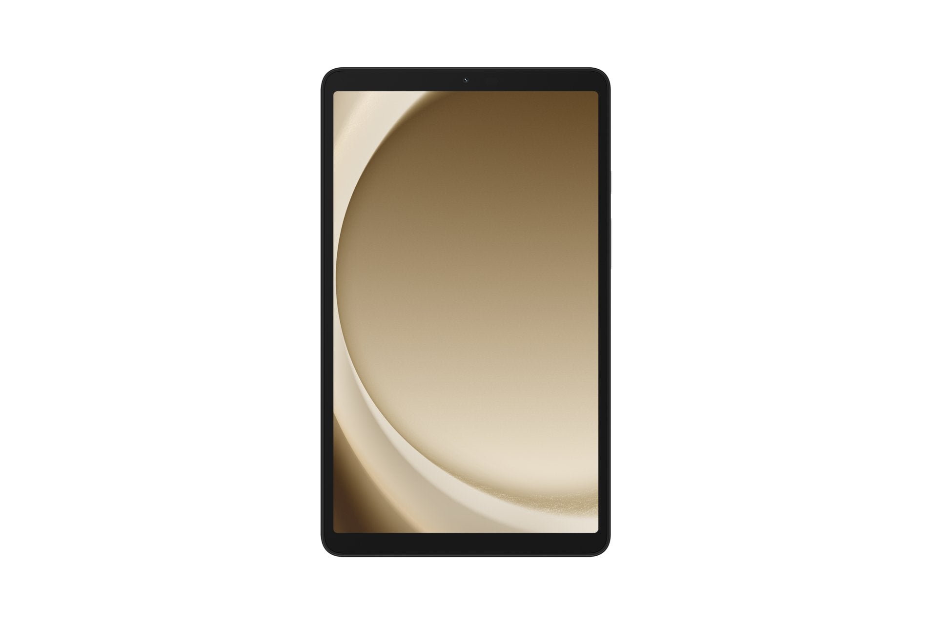 EAN 8806095305912 - Samsung Galaxy Tab A9 Wi-Fi Mediatek 64 GB 22,1 cm (8.7") 4 GB Wi-Fi 5 (802.11ac) Plata imagen 2