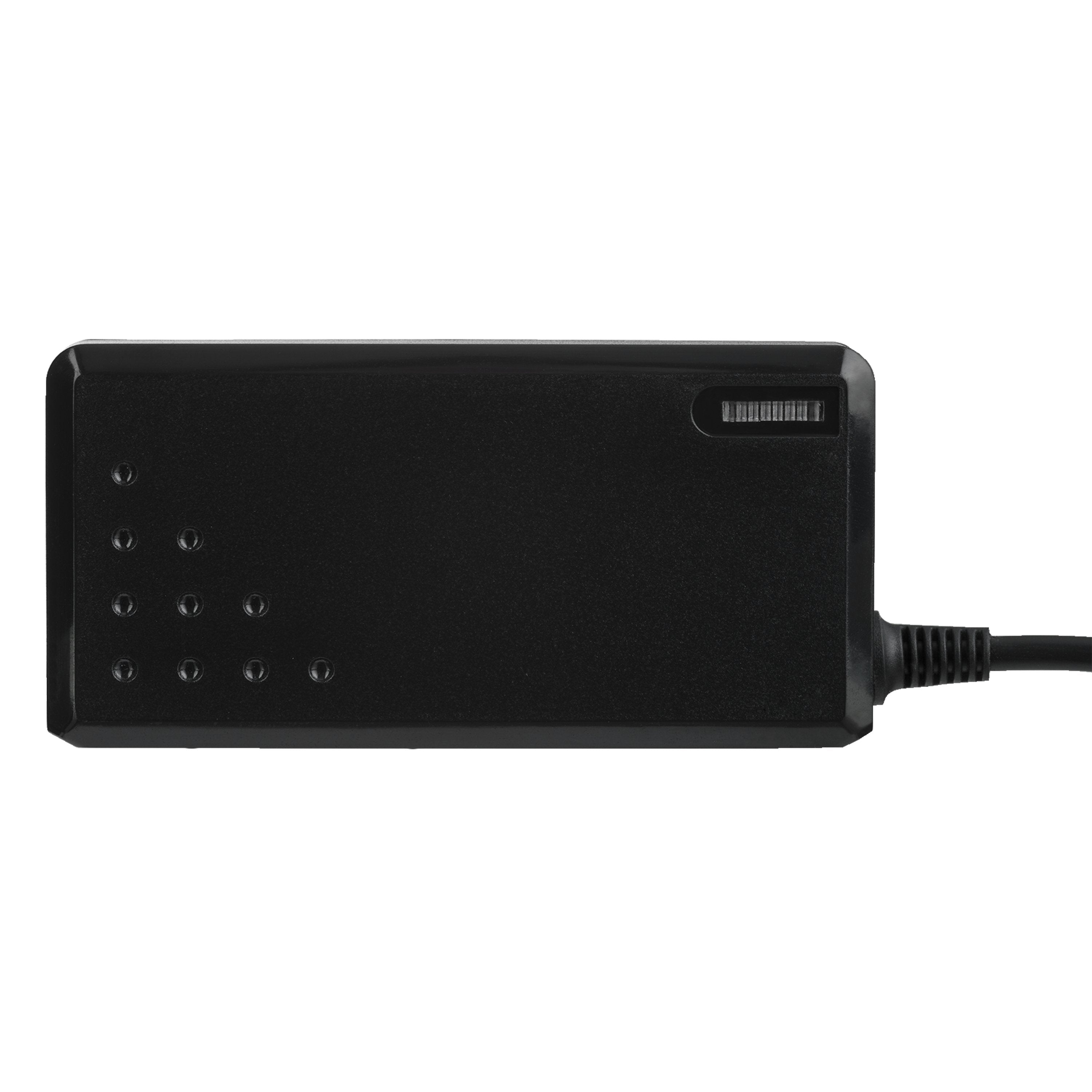 EAN 5901720135889 - Akyga AK-EV-01 cargador de dispositivo móvil Otro, Universal Negro Corriente alterna Interior imagen 11