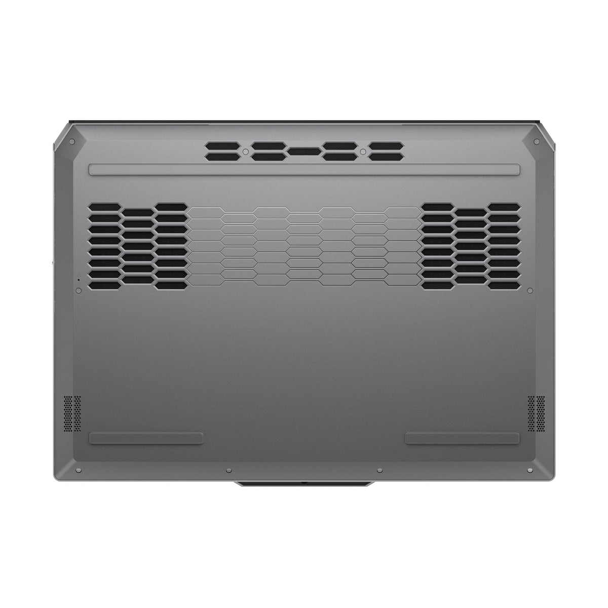 EAN 0199275239915 - Lenovo LOQ 15AHP10 AMD Ryzen™ 7 250 Portátil 39,6 cm (15.6") Full HD 16 GB DDR5-SDRAM 512 GB SSD NVIDIA G imagen 12