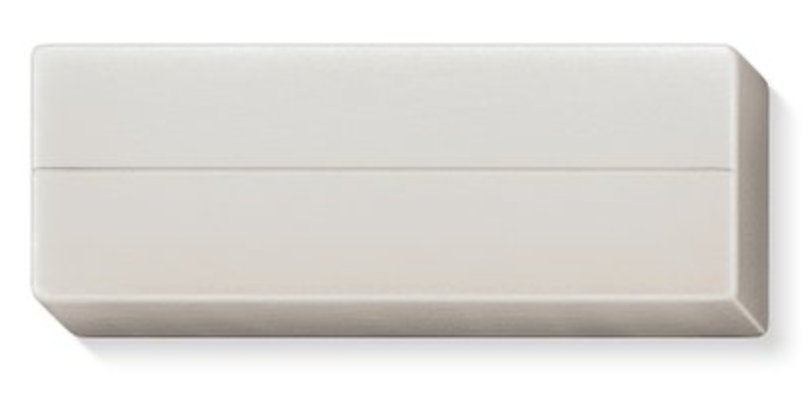 Fimo Mod.Masse Fimoair 2000g Blanco
