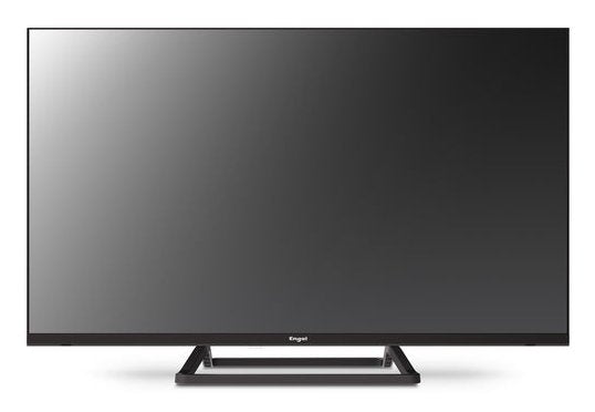 Televisor 40'' Engel Le4085sm Led Fullhd Smart Tv Vidaa