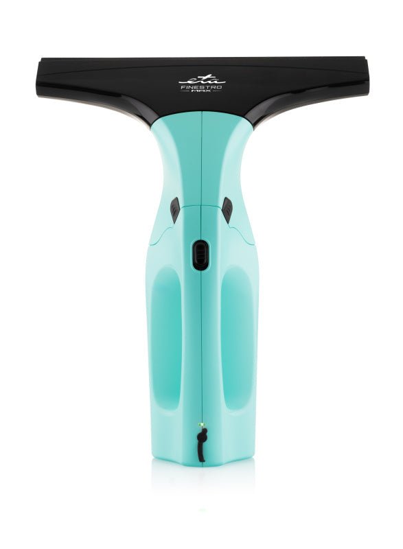 EAN 8590393435364 - Eta Finestro Max 5262 90000 limpiador eléctrico ventana 0,11 L Turquesa imagen 2