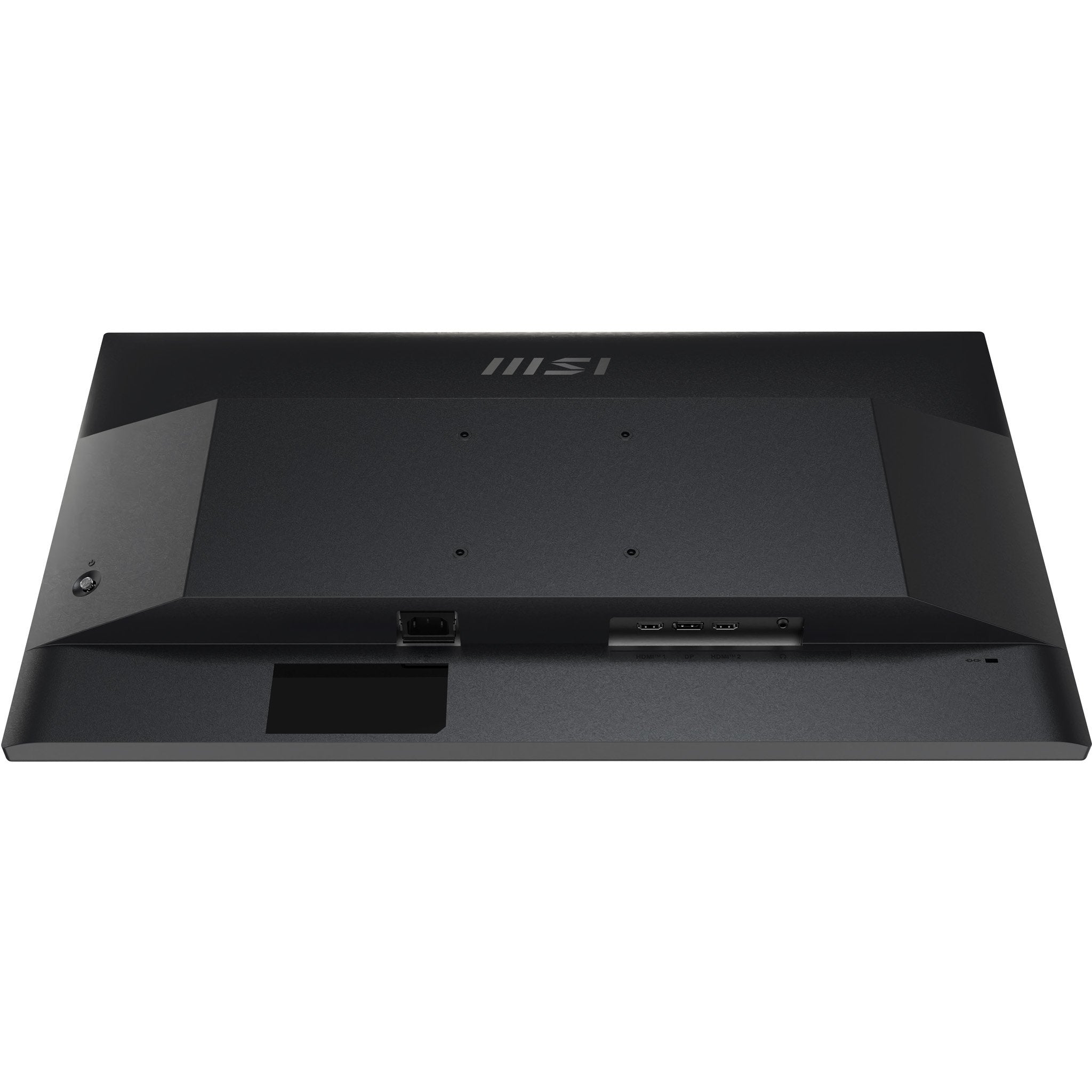 EAN 4711377231916 - MSI Pro MP275QPG pantalla para PC 68,6 cm (27") 2560 x 1440 Pixeles Wide Quad HD LCD Negro imagen 22
