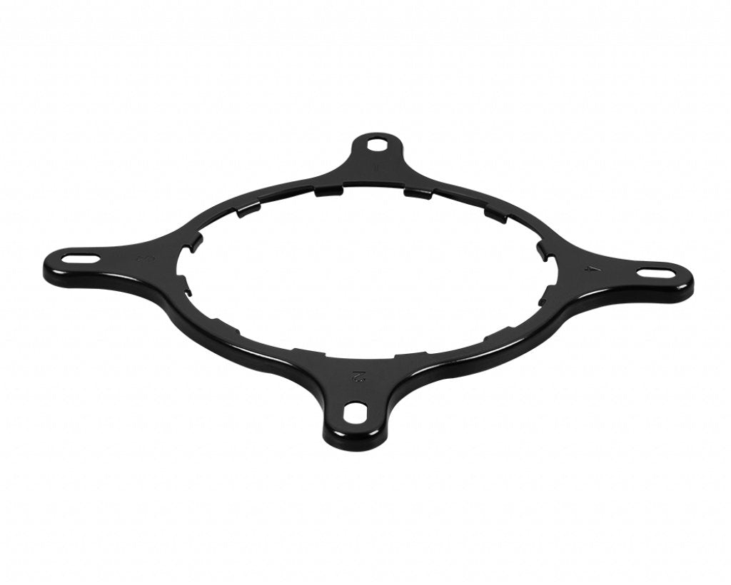 Msi Mpg Coreliquid K Series Lga 1700 Kit De Montaje