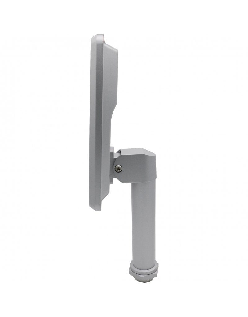 EAN 8437019184681 - Premier SLD505 lector de control de acceso Terminal de reconocimiento facial Gris imagen 3