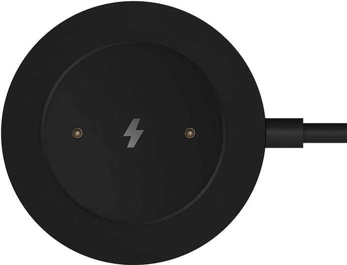 Base Carga Magnetica Xiaomi Mi Watch Charging Dock