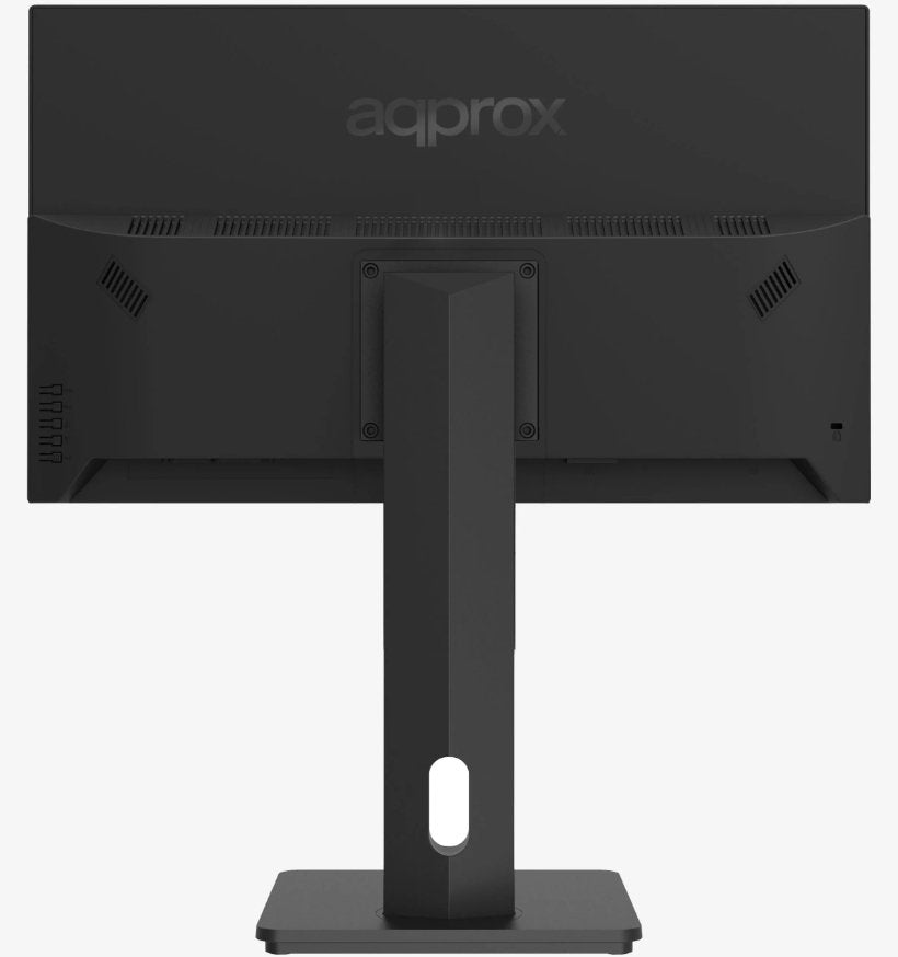 Monitor Approx Appm24sbv2 23.8"Fhd75hz Hdmi Mm Aa