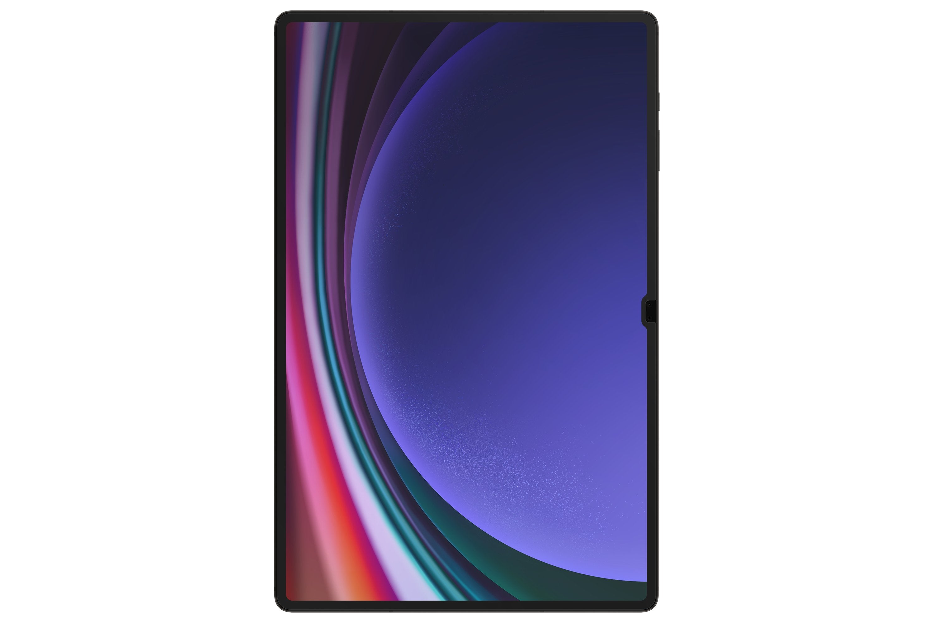 EAN 8806095111940 - Samsung EF-UX910CTEGWW protector de pantalla para tableta Protector de pantalla anti-reflejante 1 pieza(s imagen 1