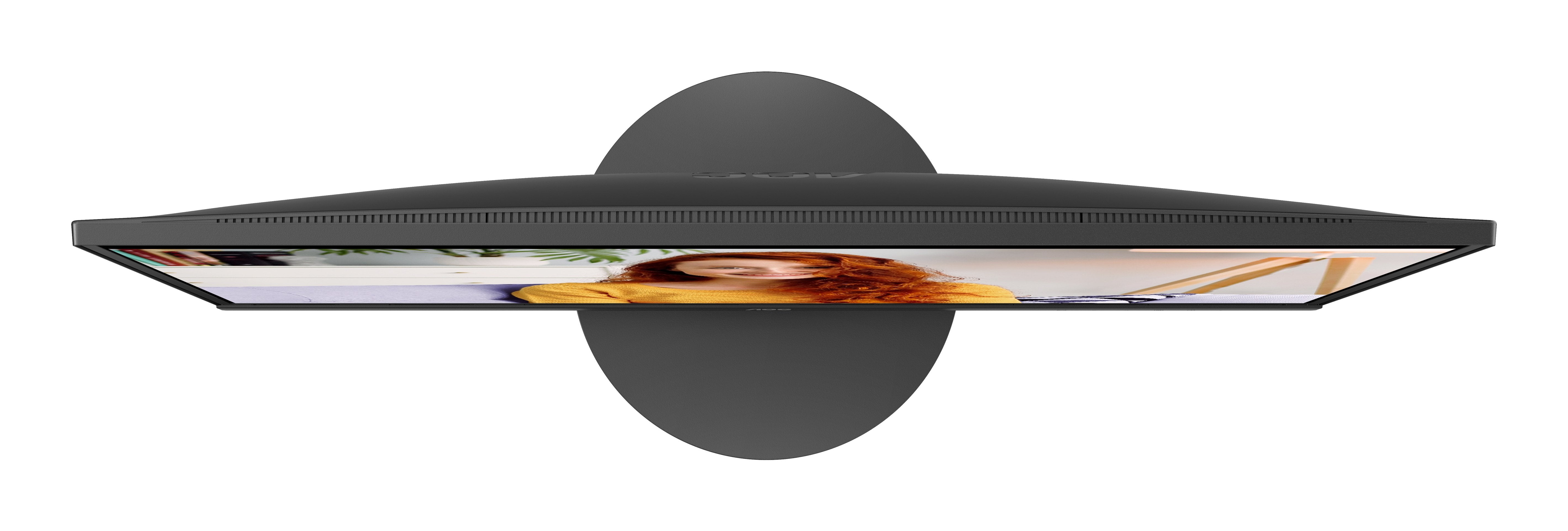 EAN 4038986181532 - AOC B3 27B3HA2 pantalla para PC 68,6 cm (27") 1920 x 1080 Pixeles Full HD LED Negro imagen 7