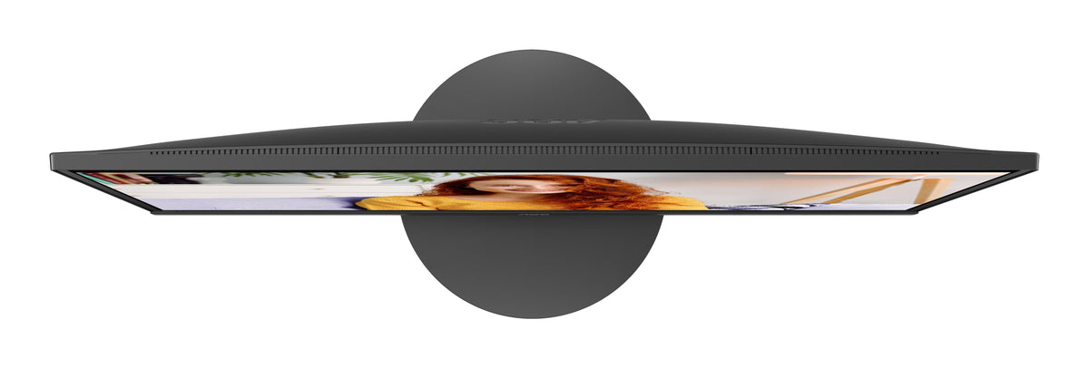 EAN 4038986181532 - AOC B3 27B3HA2 pantalla para PC 68,6 cm (27") 1920 x 1080 Pixeles Full HD LED Negro imagen 7