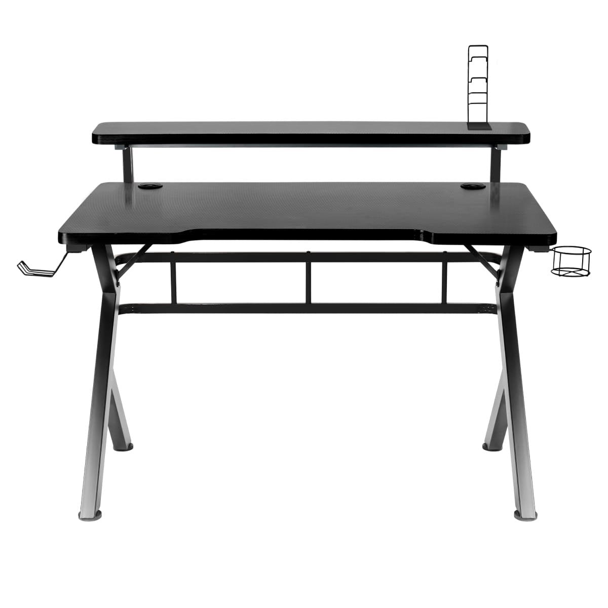 EAN 5907564629751 - Huzaro Hero 5.0 Negro imagen 7