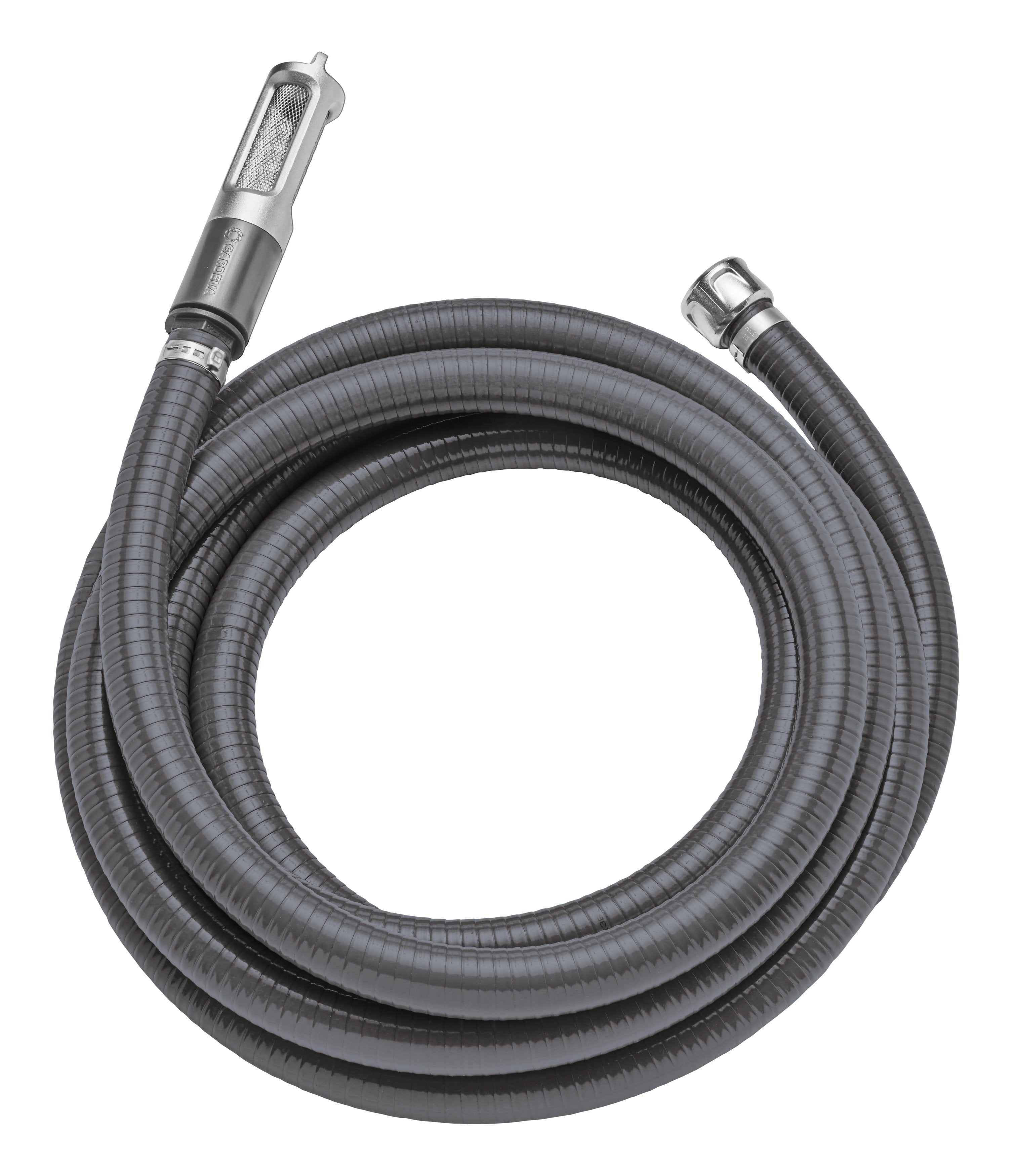 EAN 4066407021655 - Gardena 9091-20 accesorio de bomba de agua Unidad de succión imagen 1