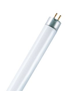 EAN 4050300591568 - Osram Lumilux T5 HO lámpara fluorescente 54 W G5 Luz fría imagen 1