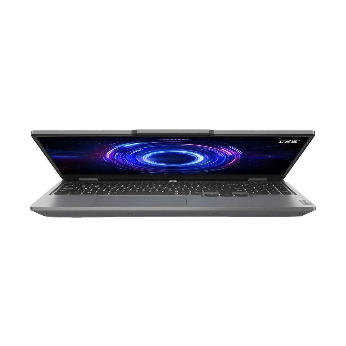 Portátil Lenovo Loq 15irx10-540 Intel Core I7-13650hx 24gb 1tb Ssd Rtx5070 15.6" (Pt) Teclado Portugues