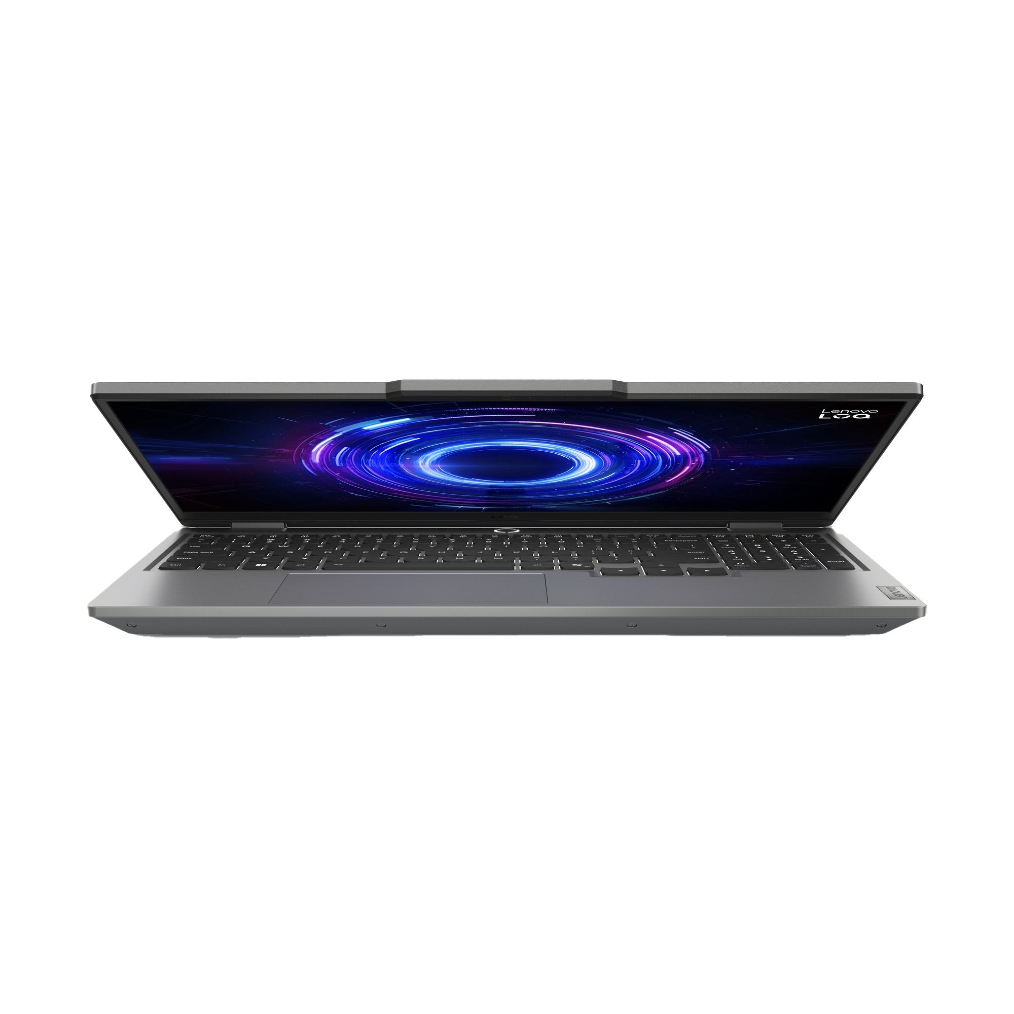 Loq 15.6 Fhd 144hz/I7-14700hx/5060/16g/512g/W11