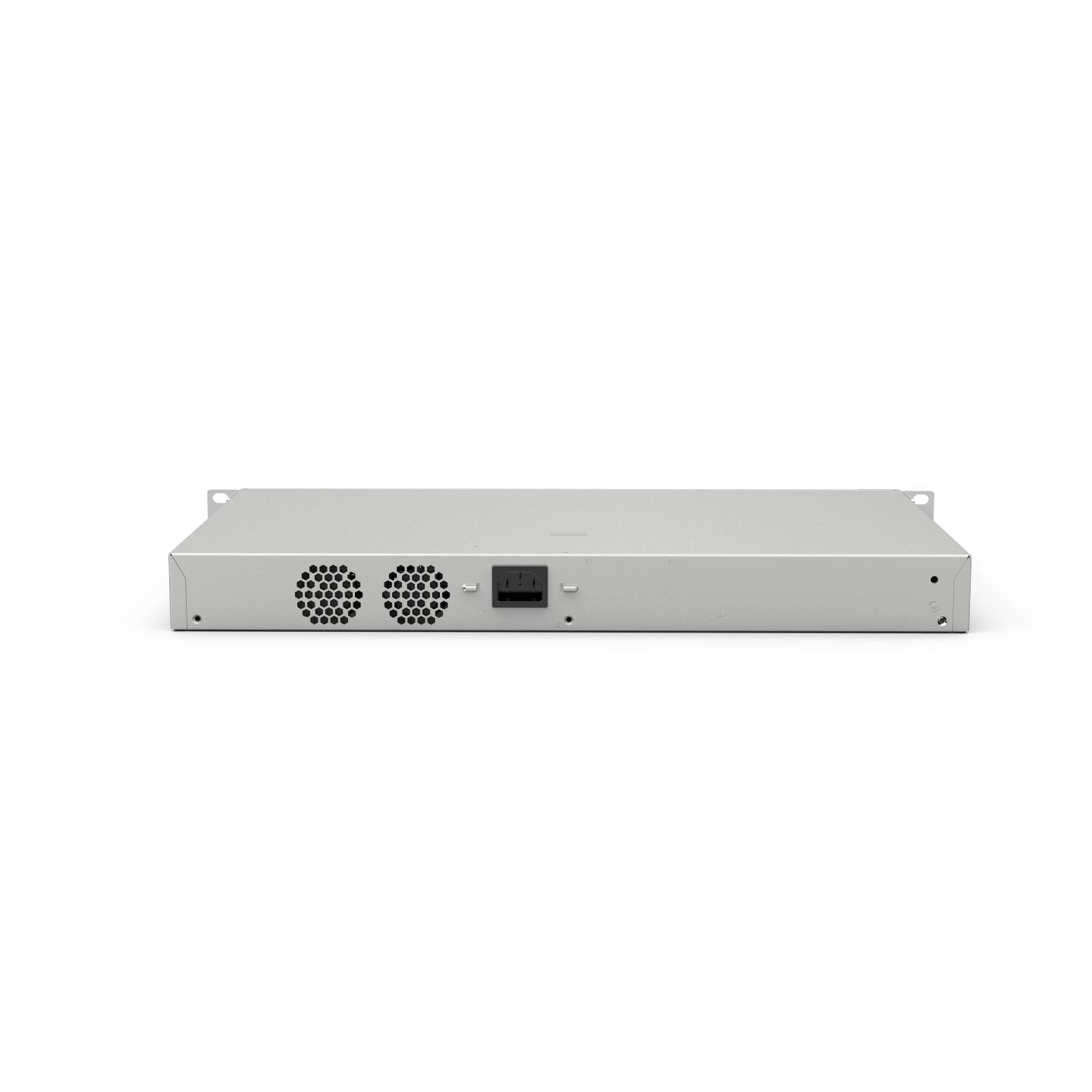 EAN 6971693270879 - Ruijie Networks RG-NBS3200-24SFP/8GT4XS switch Gestionado L2 Gigabit Ethernet (10/100/1000) imagen 4