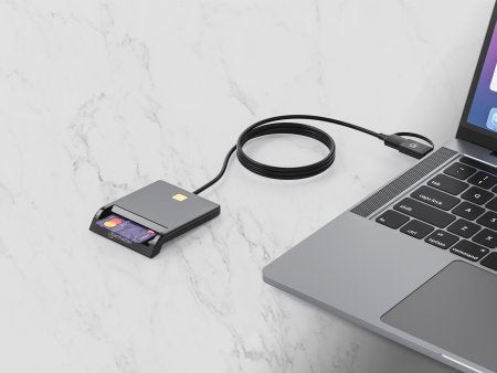 Manhattan 102759, Usb Tipo-A, Negro, 56 G