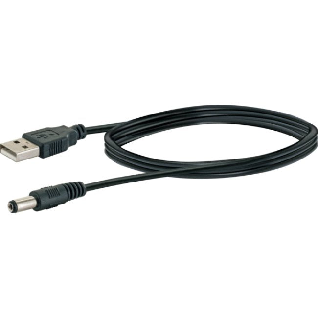 Schwaiger Convertidor Euroconector Hdmi Toma Hdmi > Toma Scart