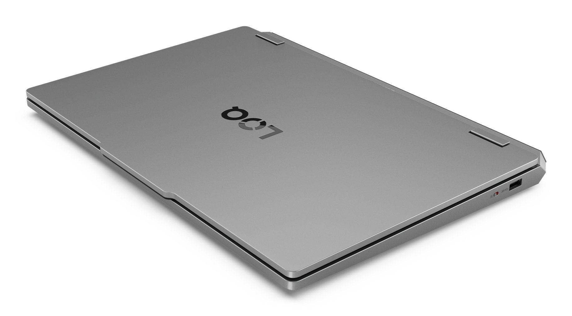 EAN 0199274177508 - Lenovo LOQ Essential 15ARP11 AMD Ryzen™ 7 170 Portátil 39,6 cm (15.6") Full HD 16 GB DDR5-SDRAM 512 GB SS imagen 11