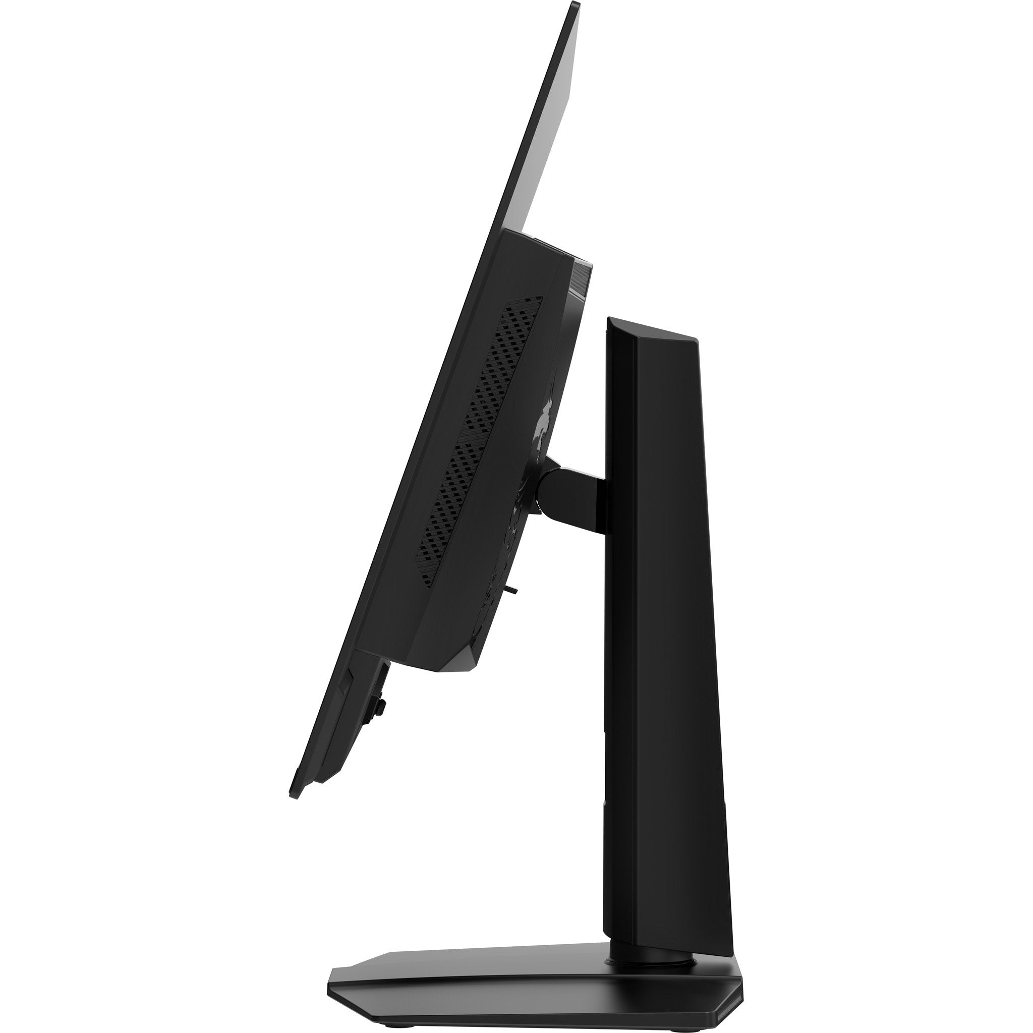 Msi Mag 322up Qd-Oled E16 31.5" Qd-Oled Uhd 165hz 0.03ms 2xhdmi2.1 Dp Height