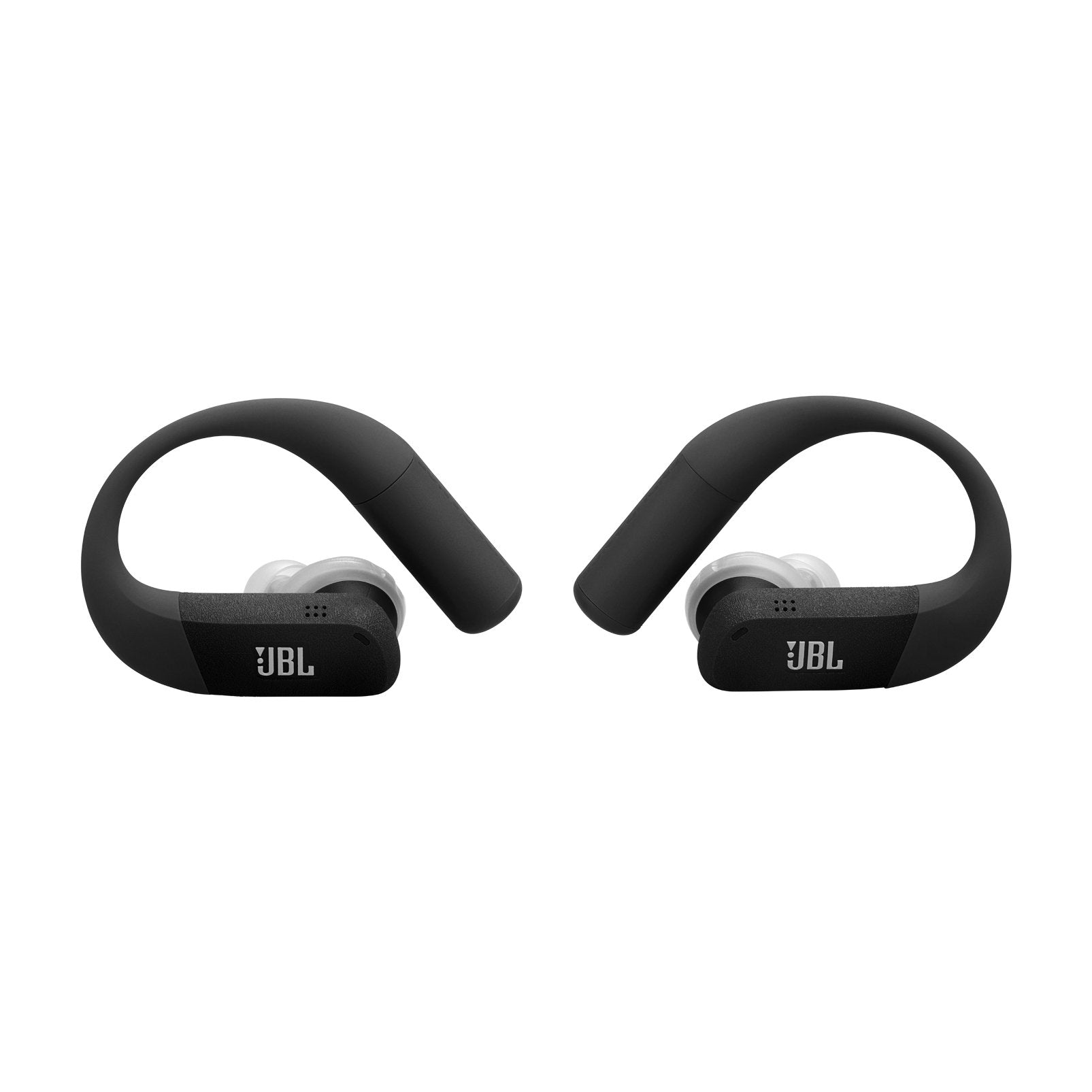 EAN 1200130027611 - JBL Endurance Peak 4 Auriculares Inalámbrico Dentro de oído Deportes USB Tipo C Bluetooth Negro imagen 3