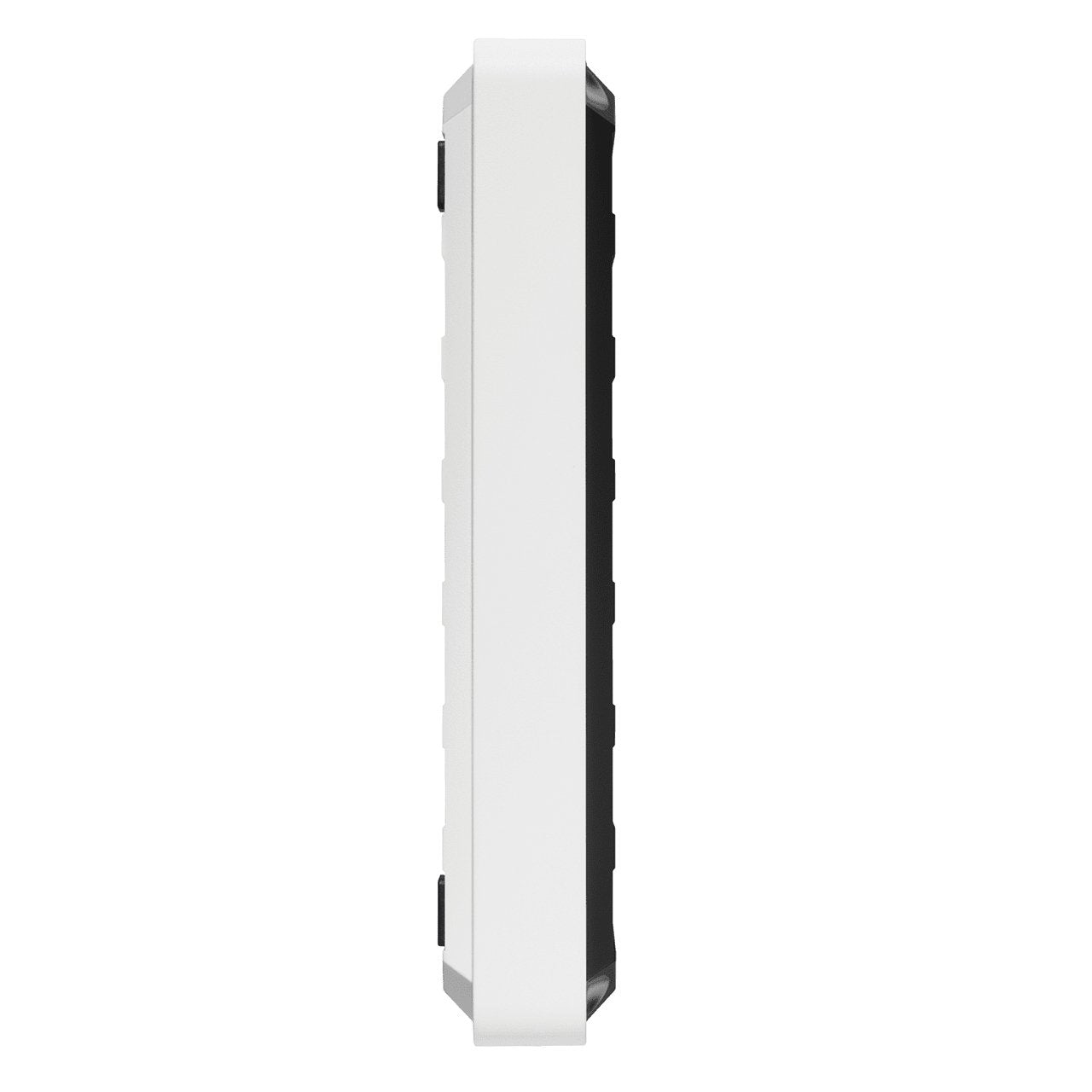 EAN 0718037887241 - Western Digital P10 disco duro externo 4 TB 2.5" Micro-USB B 3.2 Gen 1 (3.1 Gen 1) Negro imagen 5