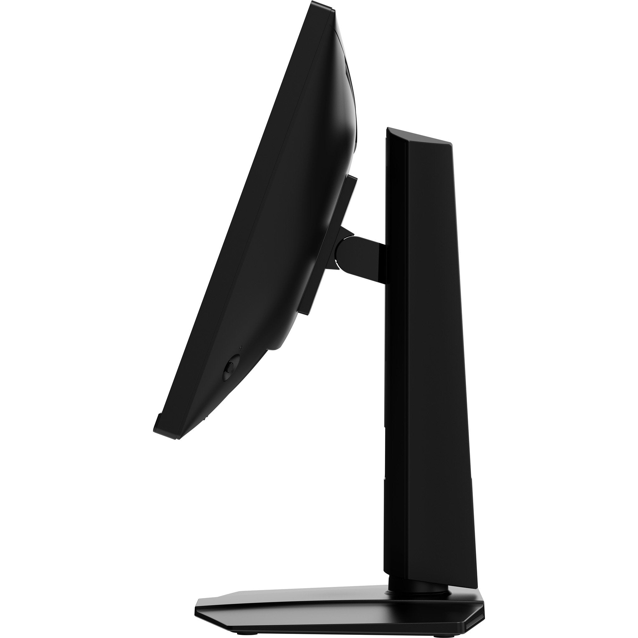 Monitor Msi G255pf E2 (24.5") 1920 X 1080 Pixeles Full Hd Lcd Negro