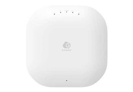 Wifi Engenius Acces Point 11ac 2 Wireless