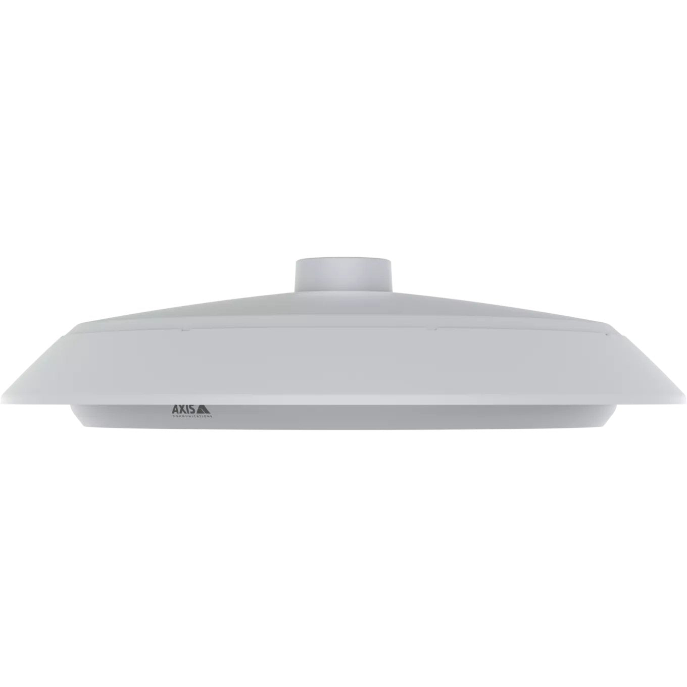 EAN 7331021091276 - Axis TP3108-E Soporte colgante imagen 1