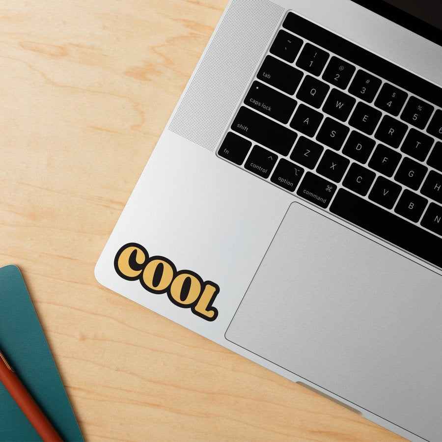 Cricut 2010364 Vinilo De Transferencia Térmica Lámina De Vinilo De Transferencia Térmica Vinilo De Termotransferencia Liso 10 Hojas